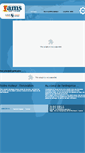 Mobile Screenshot of ams-service.fr